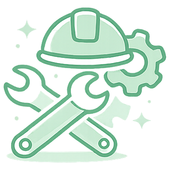 特定技能人材派遣