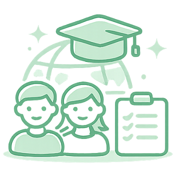 インターンシップ