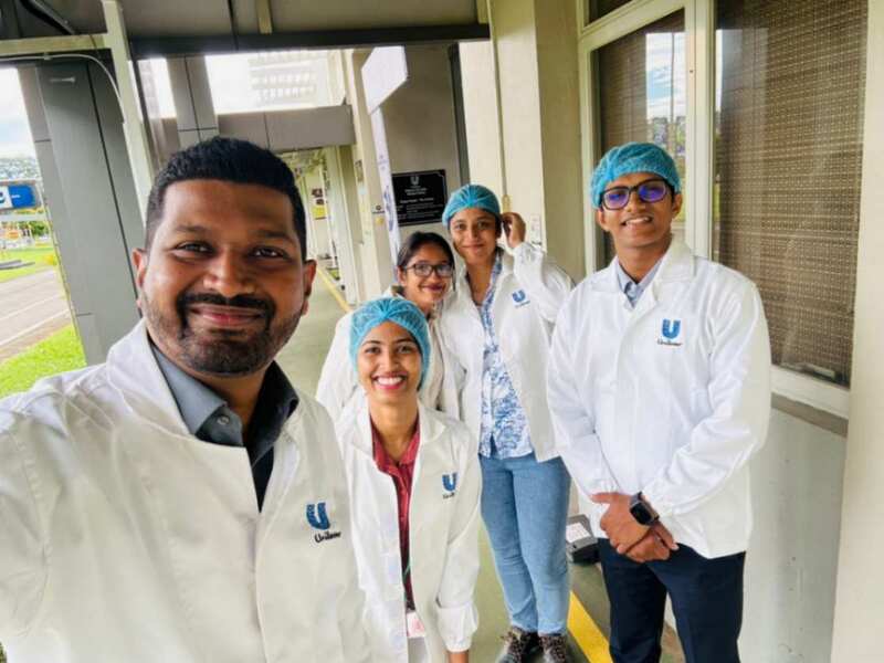 有料職業紹介（直接雇用支援）